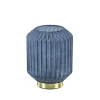 tafellamp_ivot_op_batteri_0.webp Fashion Straluma Tafellamp Ivot op batterij mat blauw klein