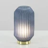 tafellamp_ivot_op_batteri_1-1.webp Sale Straluma Tafellamp Ivot op batterij mat blauw groot