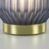 tafellamp_ivot_op_batteri_2-1.webp Sale Straluma Tafellamp Ivot op batterij mat blauw groot