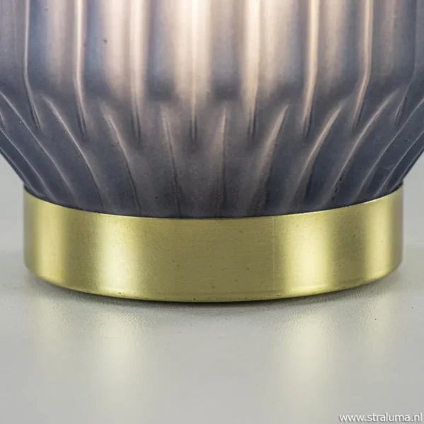 tafellamp_ivot_op_batteri_2-1.webp Sale Straluma Tafellamp Ivot op batterij mat blauw groot