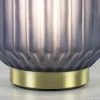 tafellamp_ivot_op_batteri_2.webp Fashion Straluma Tafellamp Ivot op batterij mat blauw klein