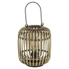 tafellamp_lantaarn_bamboe_0.webp Store Straluma Tafellamp lantaarn bamboe