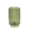 tafellamp_lipa_op_batteri_1.webp Cheap Straluma Tafellamp Lipa op batterij groen Light and Living