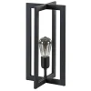 tafellamp_mace_cm_zwart_0-1.webp Clearance Straluma Tafellamp Mace 40cm zwart