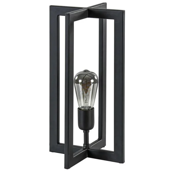 tafellamp_mace_cm_zwart_0-1.webp Clearance Straluma Tafellamp Mace 40cm zwart