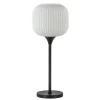 tafellamp_mat_zwart_met_w_0-1.webp Hot Straluma Tafellamp mat zwart met wit glas hoog