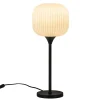 tafellamp_mat_zwart_met_w_1-1.webp Hot Straluma Tafellamp mat zwart met wit glas hoog