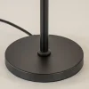 tafellamp_mat_zwart_met_w_2-1.webp Hot Straluma Tafellamp mat zwart met wit glas hoog