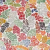 tafellamp_met_gat_multico_3.webp Outlet Straluma Tafellamp met gat multicolor mozaic