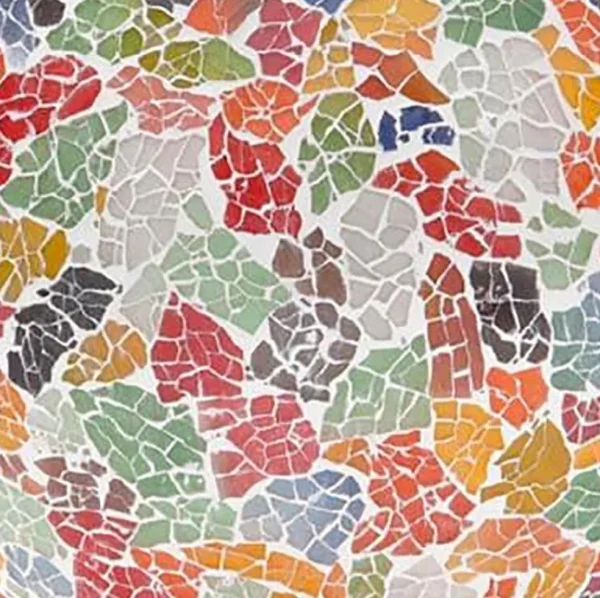 tafellamp_met_gat_multico_3.webp Outlet Straluma Tafellamp met gat multicolor mozaic