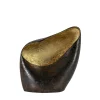 tafellamp_nature__corteng_0.webp Cheap Straluma Tafellamp Nature 33 corten/goldleaf