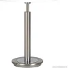 tafellamp_nikkelglas_wit__2.webp Sale Straluma Tafellamp nikkel/glas wit + touchdimmer