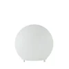 tafellamp_oblica_bol_wit__0.webp New Straluma Tafellamp Oblica bol wit 20cm