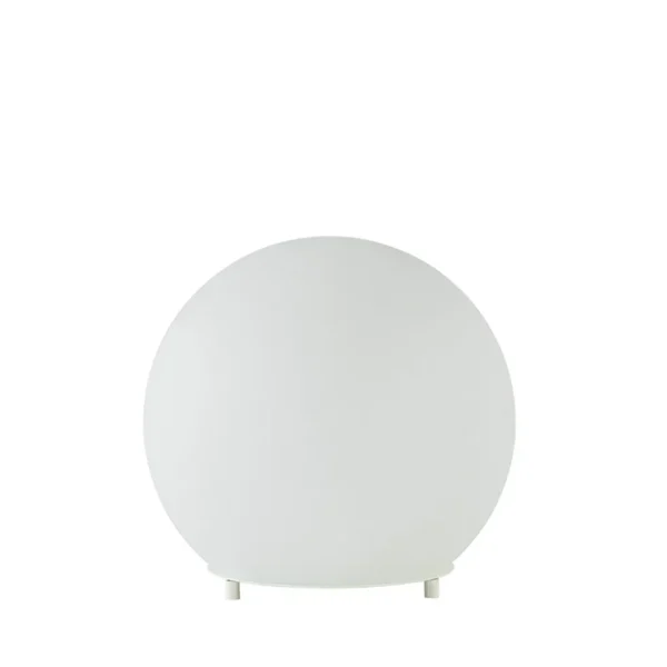 tafellamp_oblica_bol_wit__0.webp New Straluma Tafellamp Oblica bol wit 20cm