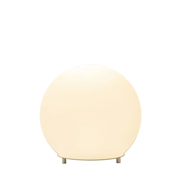tafellamp_oblica_bol_wit__1.webp New Straluma Tafellamp Oblica bol wit 20cm