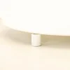 tafellamp_oblica_bol_wit__2.webp New Straluma Tafellamp Oblica bol wit 20cm