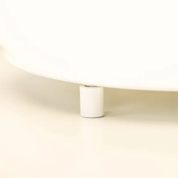 tafellamp_oblica_bol_wit__2.webp New Straluma Tafellamp Oblica bol wit 20cm