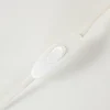 tafellamp_oblica_bol_wit__3.webp New Straluma Tafellamp Oblica bol wit 20cm