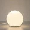 tafellamp_oblica_bol_wit__4.webp New Straluma Tafellamp Oblica bol wit 20cm