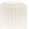 tafellamp_op_batterij_wit_3.webp Store Straluma Tafellamp op batterij wit/goud 3-standen dimbaar