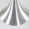 tafellamp_purissima_staal_3.webp Clearance Straluma Tafellamp Purissima staal met opaal glas