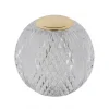 tafellamp_transparantgoud_0.webp Cheap Straluma Tafellamp transparant/goud oplaadbaar