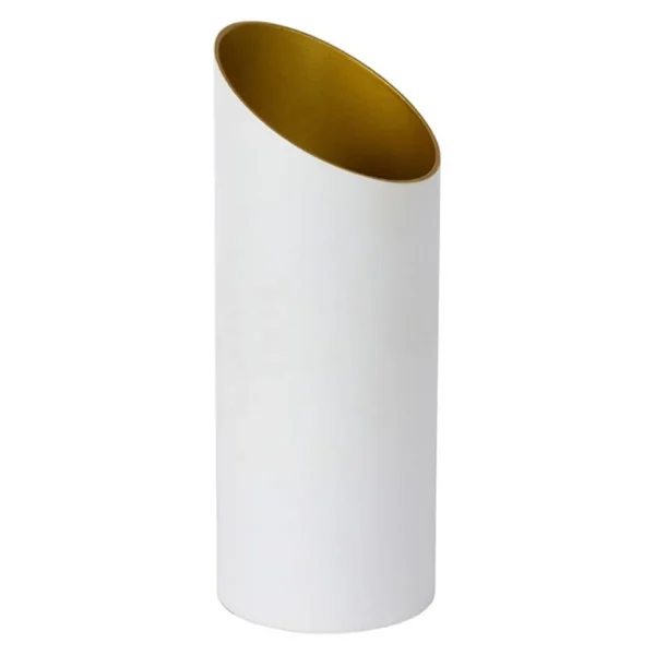 tafellamp_uplighter_mat_w_0.webp Store Straluma Tafellamp uplighter mat wit met goud