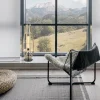 tafellampvloerlamp_nature_4.webp Online Straluma Tafellamp/vloerlamp naturel houten kap met zwart