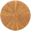 teak_houten_buitentafel_r_2.webp New Straluma Teak houten buitentafel rond 130 cm