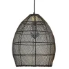 trendy_draad_hanglamp_mey_0.webp Discount Straluma Trendy draad hanglamp Meya zwart/goud