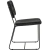 trendy_eetkamerstoel_velv_2-1.webp Shop Straluma Trendy eetkamerstoel velvet grijs met metalen poot