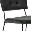 trendy_eetkamerstoel_velv_3-1.webp Shop Straluma Trendy eetkamerstoel velvet grijs met metalen poot