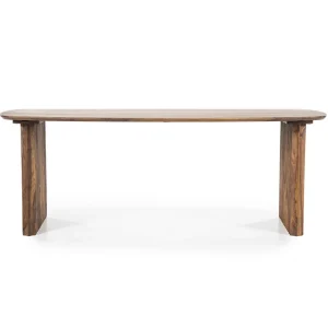 trendy_eetkamertafel_shee_0.webp Best Straluma Trendy eetkamertafel Sheesham hout 240x100