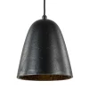 trendy_hanglamp_sumeri_ma_0.webp Outlet Straluma Trendy hanglamp Sumeri mat zwart met goud