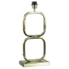 trendy_lampvoet_lutika_li_0.webp Flash Sale Straluma Trendy lampvoet Lutika licht goud exclusief kap