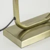 trendy_lampvoet_lutika_li_2.webp Flash Sale Straluma Trendy lampvoet Lutika licht goud exclusief kap