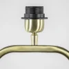 trendy_lampvoet_lutika_li_3.webp Flash Sale Straluma Trendy lampvoet Lutika licht goud exclusief kap