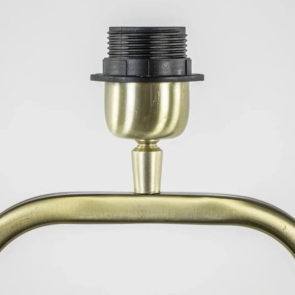 trendy_lampvoet_lutika_li_3.webp Flash Sale Straluma Trendy lampvoet Lutika licht goud exclusief kap