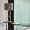 trendy_lampvoet_lutika_li_4.webp Flash Sale Straluma Trendy lampvoet Lutika licht goud exclusief kap