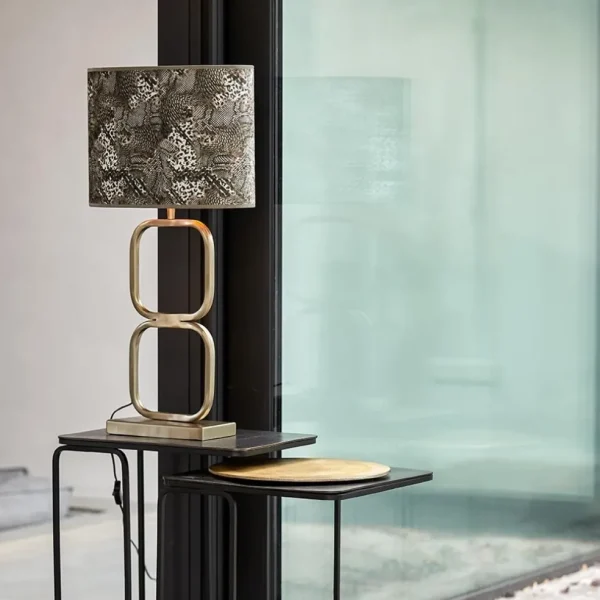 trendy_lampvoet_lutika_li_4.webp Flash Sale Straluma Trendy lampvoet Lutika licht goud exclusief kap