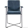 trendy_moderne_eetkamerst_1.webp Clearance Straluma Trendy moderne eetkamerstoel metaal/stof