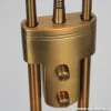 uplighter_brons_led_luna__1.webp New Straluma Uplighter brons LED Luna leesarm, dimmer