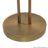 uplighter_brons_led_luna__2.webp New Straluma Uplighter brons LED Luna leesarm, dimmer