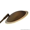 uplighter_brons_led_luna__3.webp New Straluma Uplighter brons LED Luna leesarm, dimmer