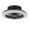 ventilator_alisio_mini_zw_0.webp Hot Straluma Ventilator Alisio Mini zwart met remote