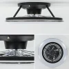 ventilator_alisio_mini_zw_3.webp Hot Straluma Ventilator Alisio Mini zwart met remote