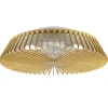 ventilator_himalaya_wood__0.webp Cheap Straluma Ventilator Himalaya Wood remote+app