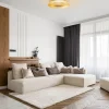 ventilator_himalaya_wood__4.webp Cheap Straluma Ventilator Himalaya Wood remote+app