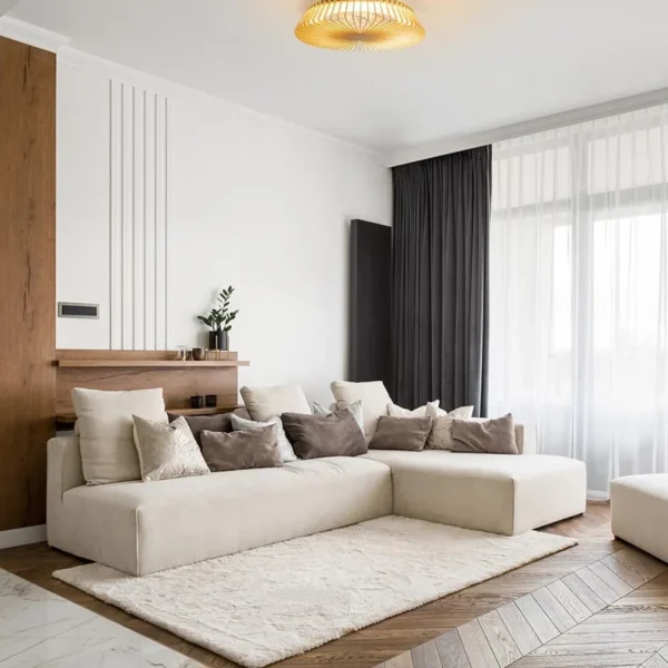 ventilator_himalaya_wood__4.webp Cheap Straluma Ventilator Himalaya Wood remote+app