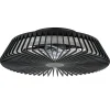 ventilator_himalaya_zwart_0.webp Flash Sale Straluma Ventilator Himalaya zwart remote+app CCT